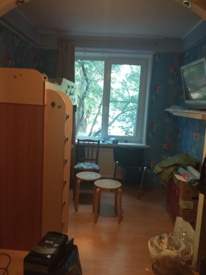 Пока хочется писать