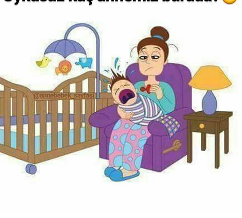 ??