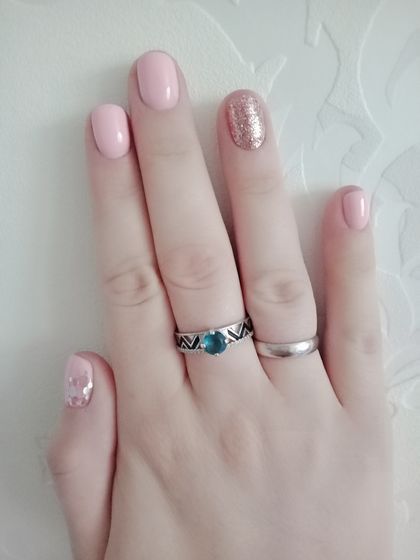 Лапки готовы ?