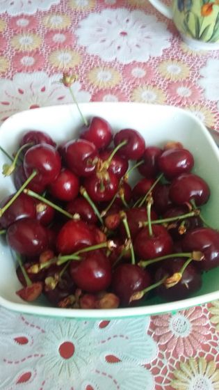 Наконец-то 😍😍😍😍