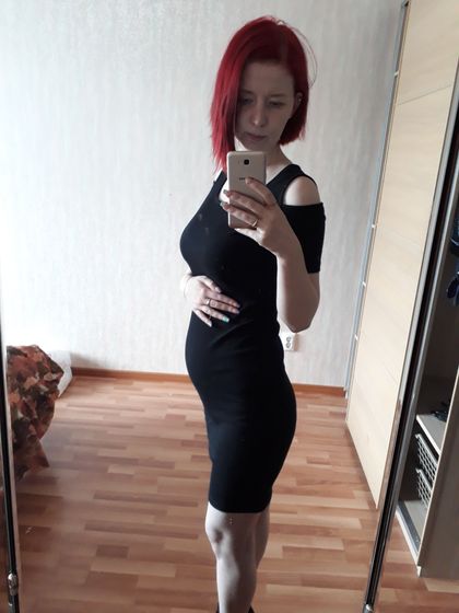 Ищу единомышленников😊