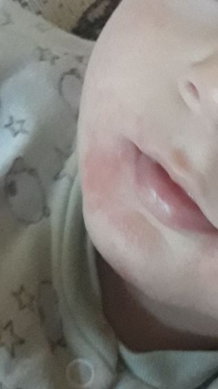 Девочки подскажите кто с