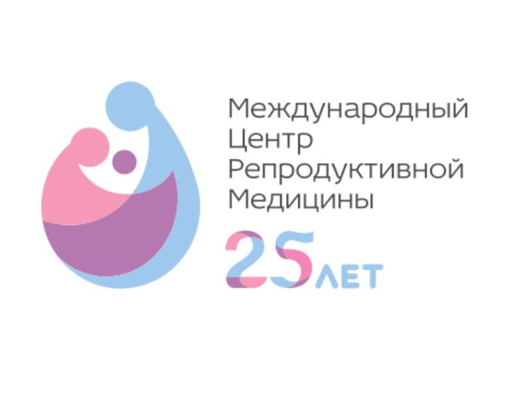 ЭКО в МЦРМ Спб
