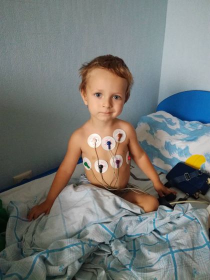 Степа