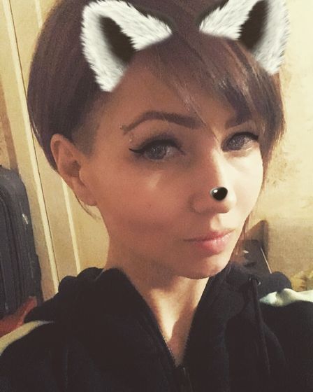 Перемены))