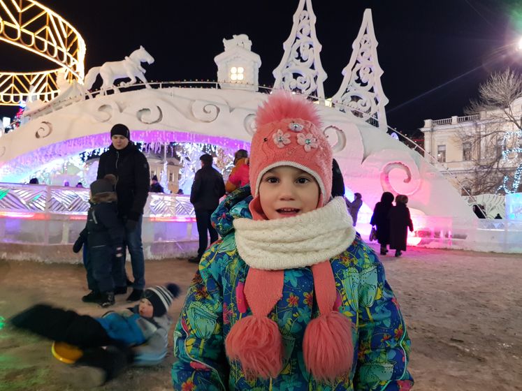 фотопроект