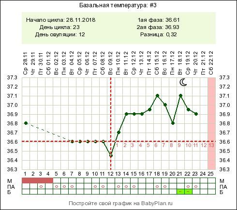 9-10 дпо