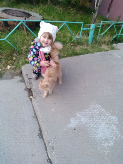 Всем привет.