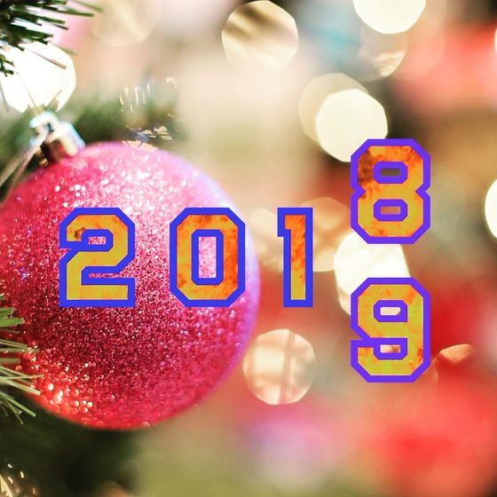 С наступающим🍾🥂🎄🎅✨💕