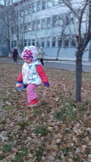 Наши новости😊(длиннопост)
