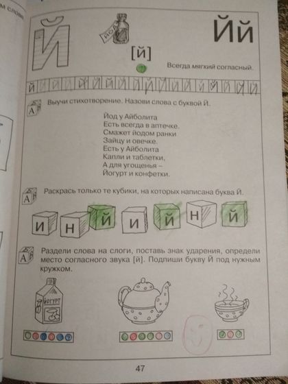 Дневник 1-5 февраля 2019. Вкусняшки, домашние занятия и анатомия.