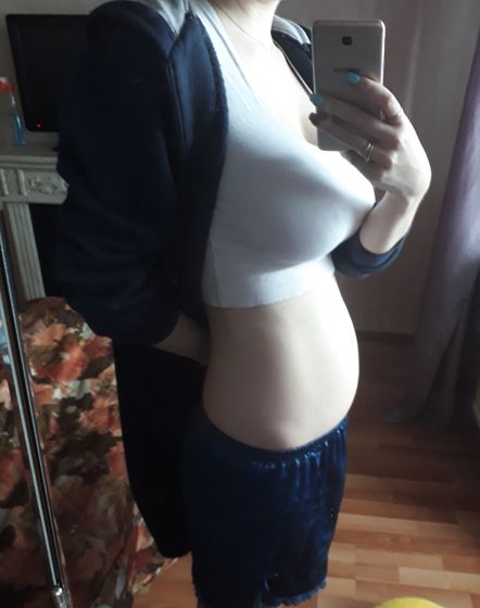 Как пропасть на пару дней?