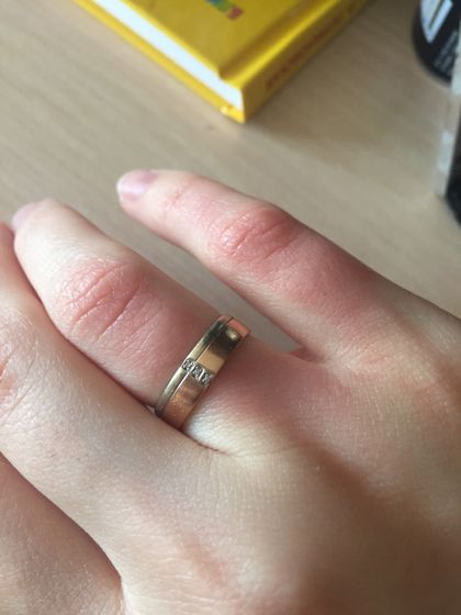 Когда руки из ?