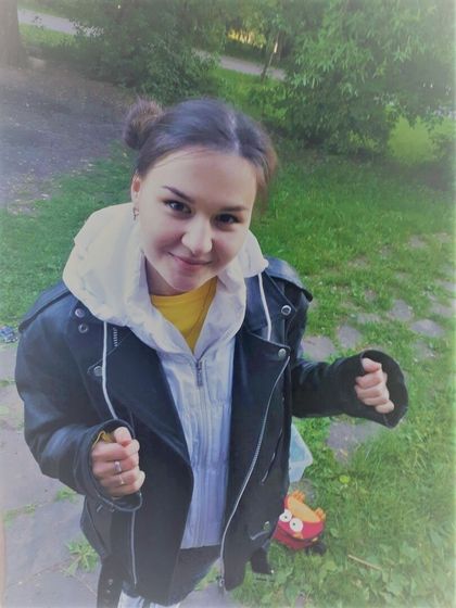 Я тут коротенько:)