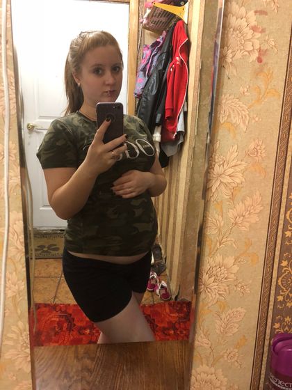 Время летит-!!