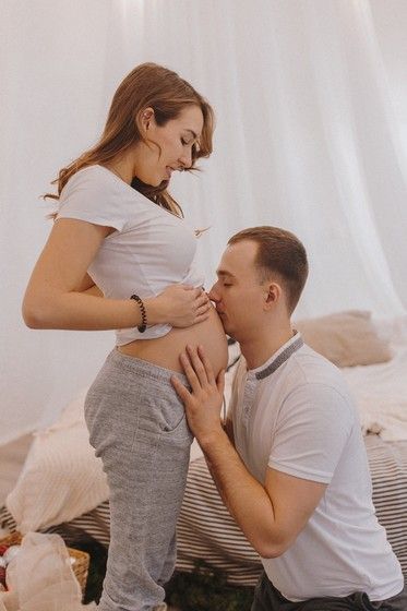 Голосование, конкурс