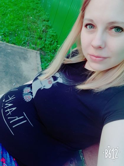 Что будете готовить на ужин??