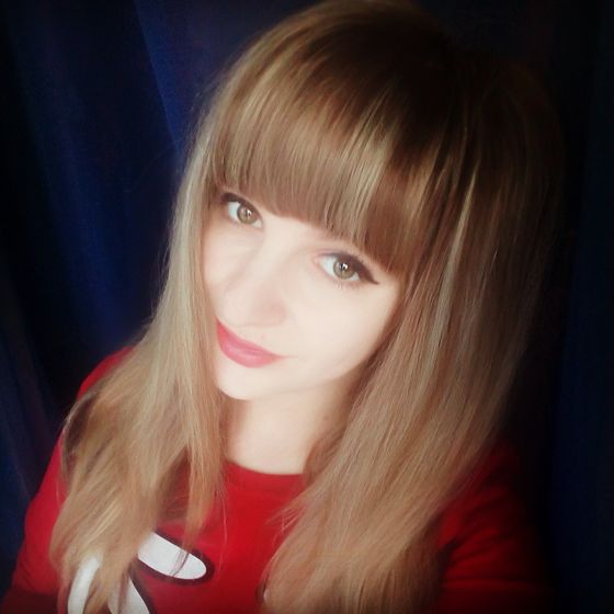Интересно что теперь скажете ?