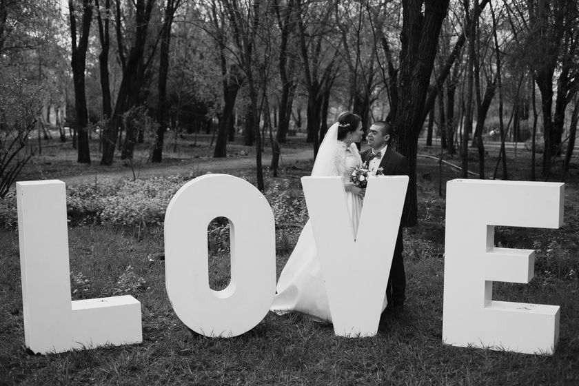 Доброе утро❣️А у нас