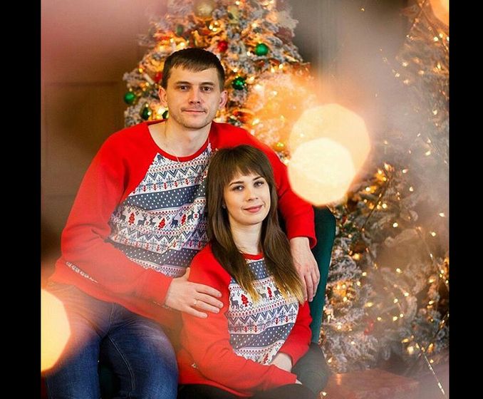 А вот и мы ^______^