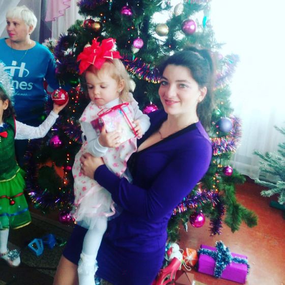 Гномик -27/12/2018