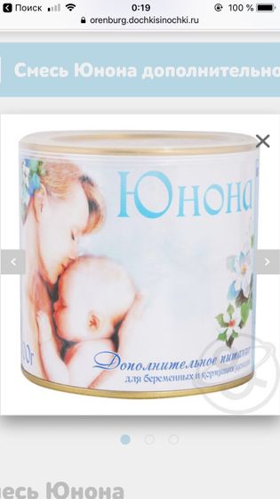 Лысеющим читать!?❗️❗️❗️
