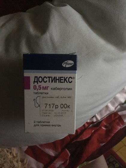 Нэнни 5 банок