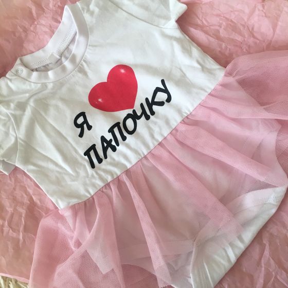 🎀
