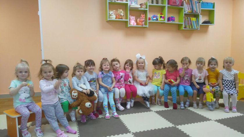 Novyie foto, просто фотки