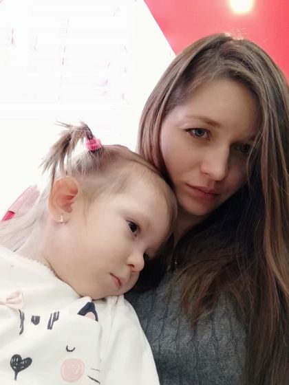 Всем привет