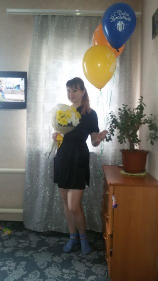 эххх ну вот и 26))