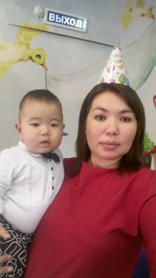 Кто еще помнит меня) давно не было тут...