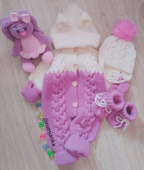 Моё хобби❤