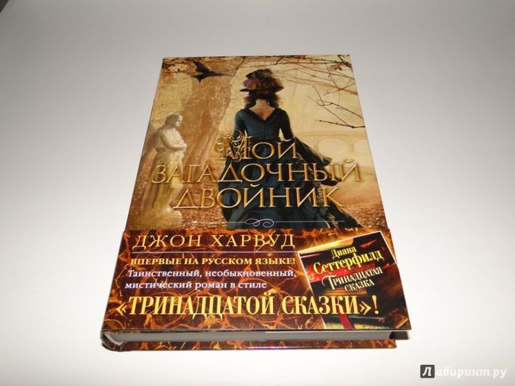 последние три фильма 234