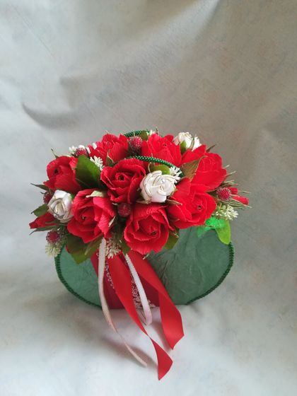 Интересно ваше мнение!
