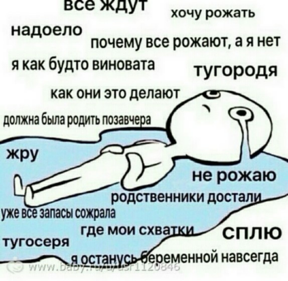 Ну когда же....