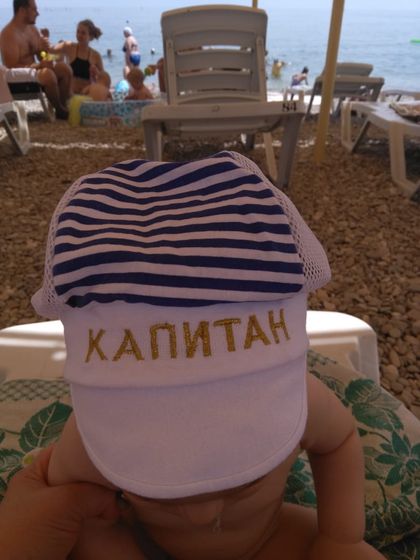 Всем привет мои хорошие