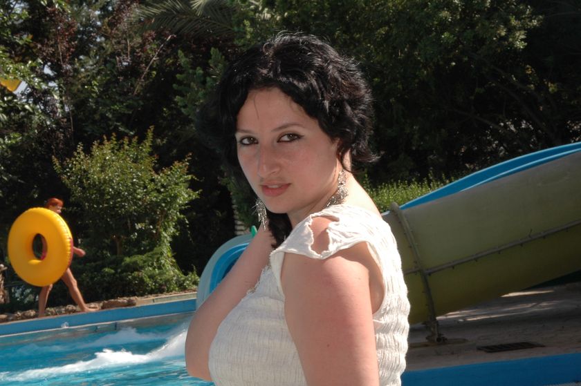 Вы готовы,дети?? Да,капитан!! 2009-2019
