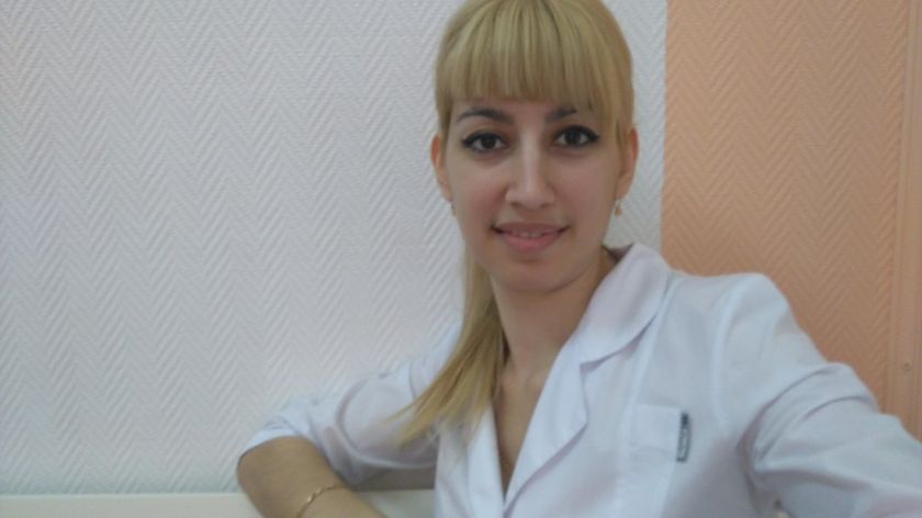 Помогите советом.