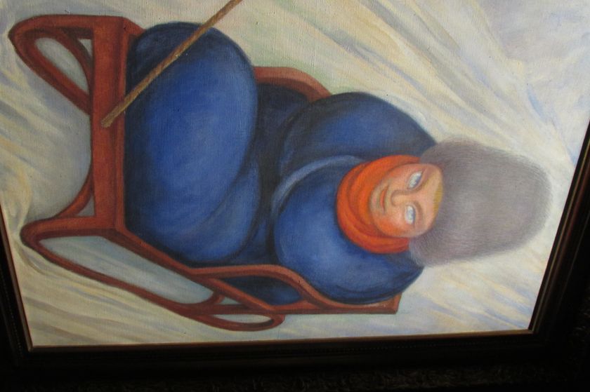 Выставка