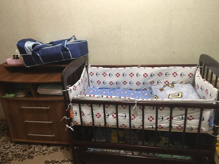 Всё готова🥰🥰🥰завтра будут ложить