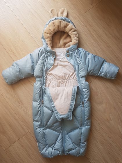 Arctiline, janus, mothercare, zara kids и таши орто