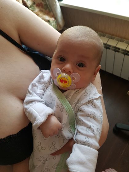 ❤❤❤