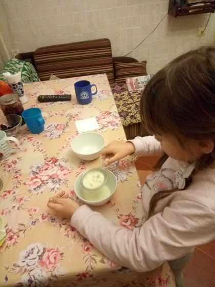 Занимательная анатомия. Половая система
