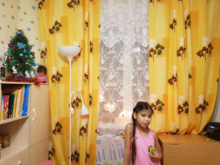 Радость в буднях. утренники, праздники