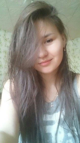 И капельку о нас:) Новостюхи, планы и тыры-пыры.