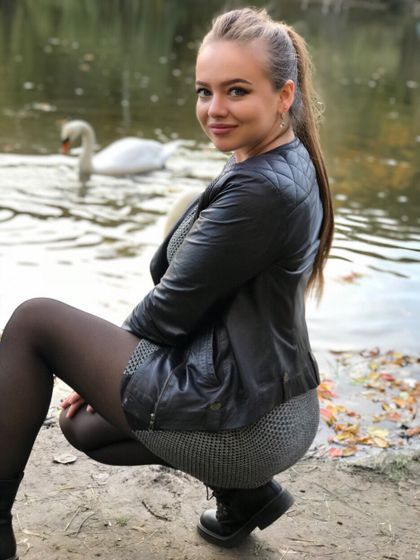 просто интересно)))