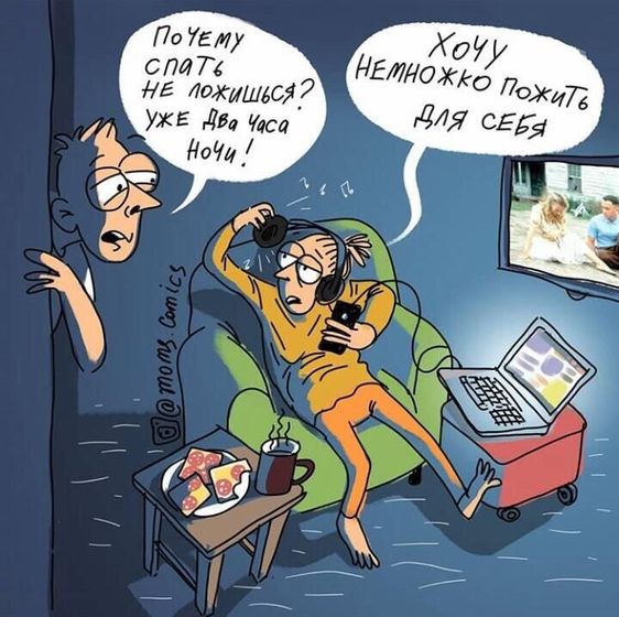 )))
