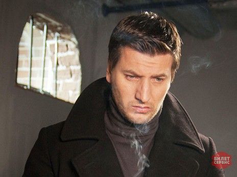 Театр, любимые актеры.