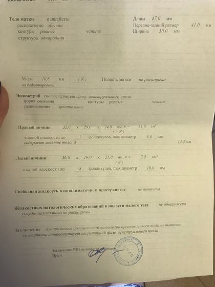Девочки пролёт, как думаете?